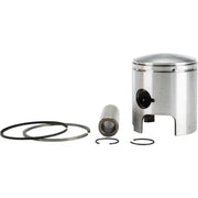 09-747N Piston S D 
