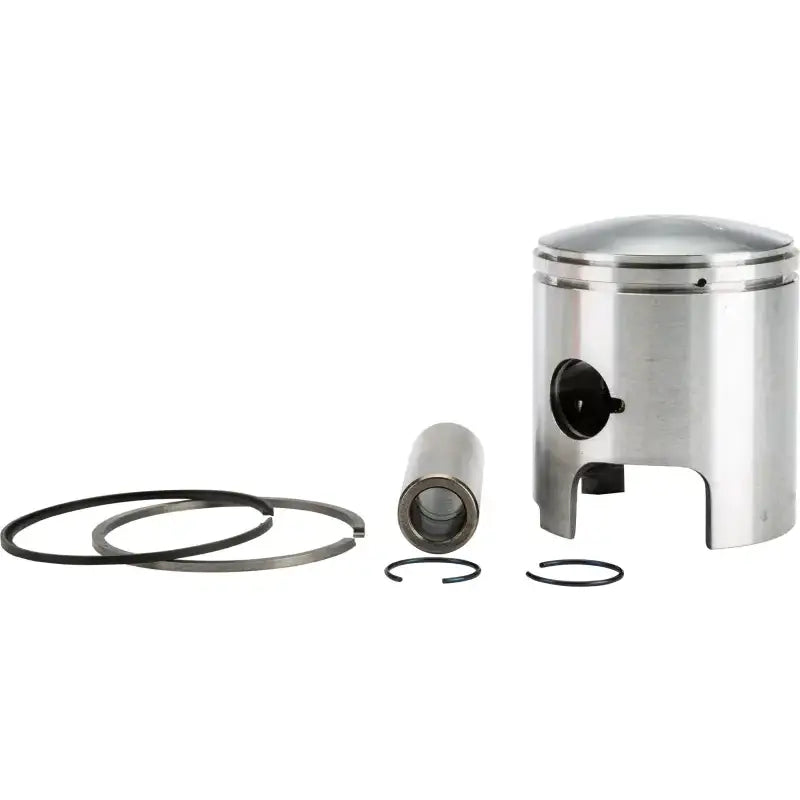 09-747N Piston S D 