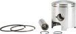 09-748N Piston S D 