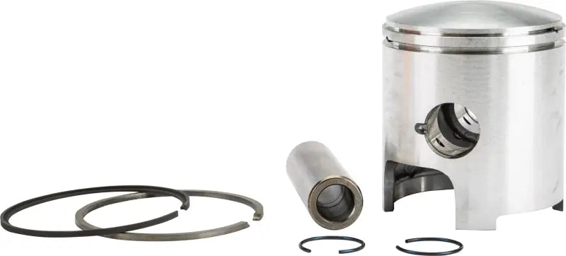 09-748N Piston S D 