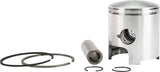 09-748N Piston S D 