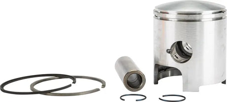 09-748N Piston S D 