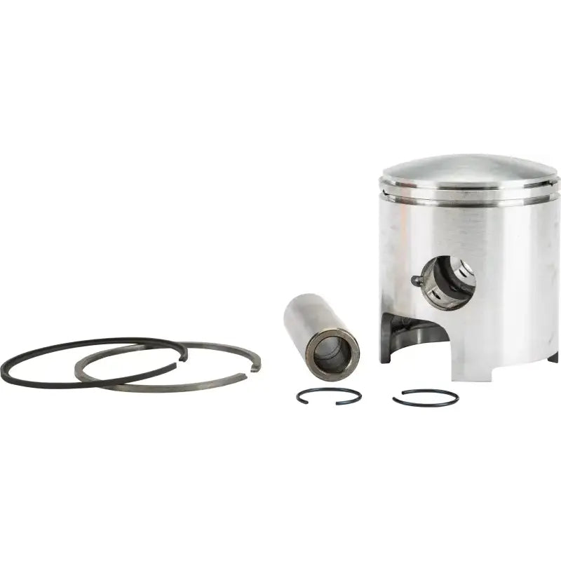 09-748N Piston S D 