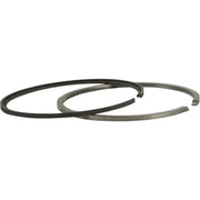 09-748R Piston Rings 
