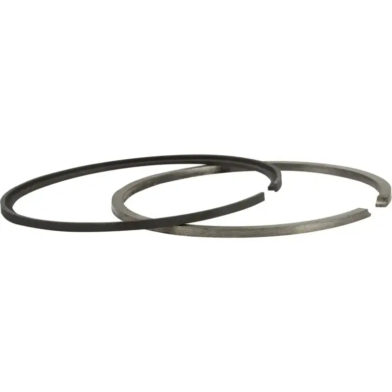 09-748R Piston Rings 