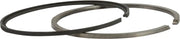 09-748R Piston Rings 