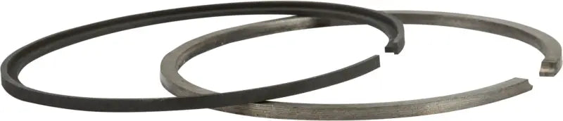 09-748R Piston Rings 