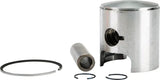 09-750-02N Piston S D 