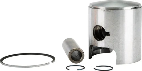 09-750-02N Piston S D 