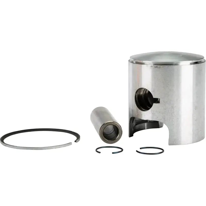 09-750N Piston S D 