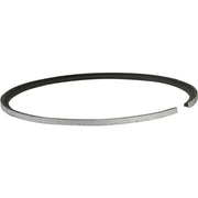 09-750R Piston Rings 