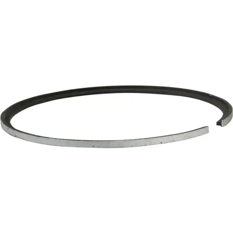 09-750R Piston Rings 