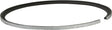 09-750R Piston Rings 