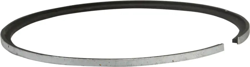 09-750R Piston Rings 