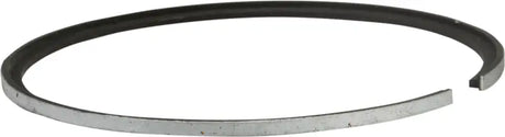 09-750R Piston Rings 