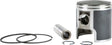 09-751-02 Piston T Moly S D 