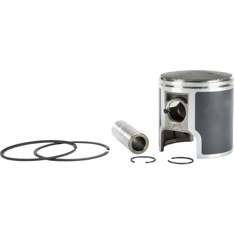 09-751-02 Piston T Moly S D 