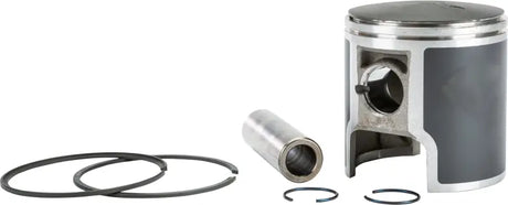 09-751 Piston T Moly S D 