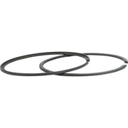 09-751R Piston Rings 