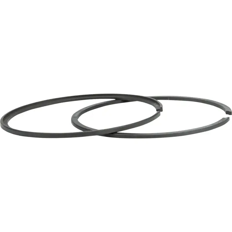 09-751R Piston Rings 