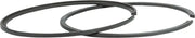 09-751R Piston Rings 