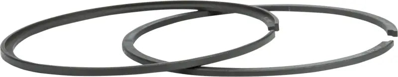 09-751R Piston Rings 