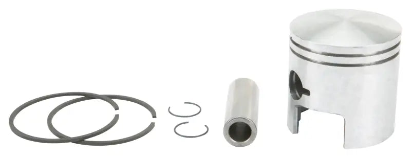 09-753N Piston S D 