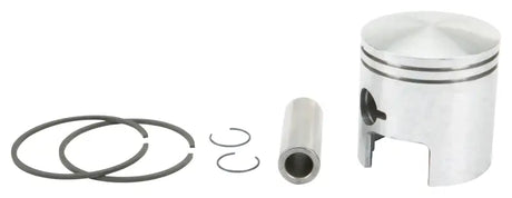 09-753N Piston S D 