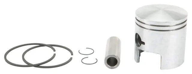 09-753N Piston S D 
