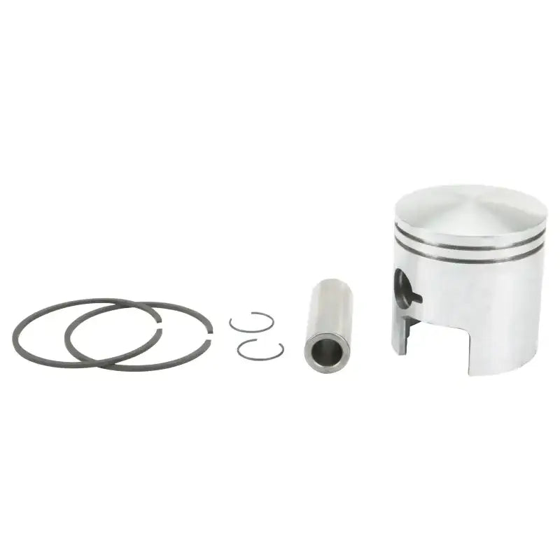 09-753N Piston S D 