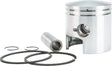 09-754N Piston S D 