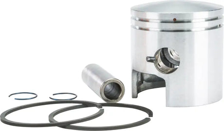 09-754N Piston S D 