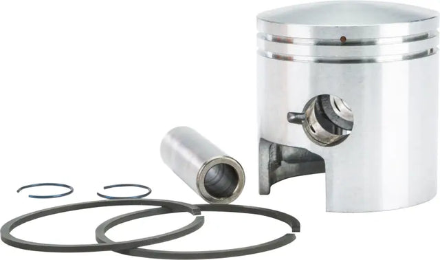 09-754N Piston S D 