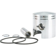 09-754N Piston S D 