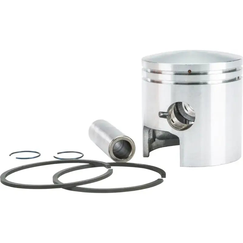 09-754N Piston S D 