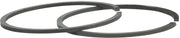 09-754R Piston Rings 