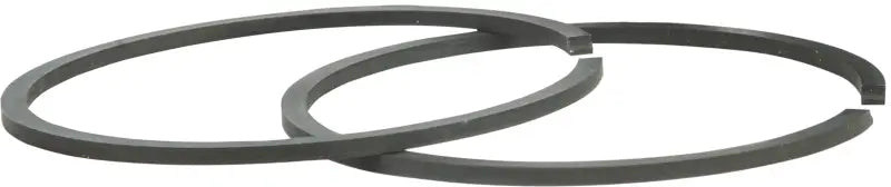 09-754R Piston Rings 