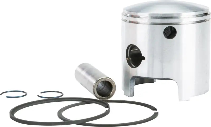 09-758N Piston S D 