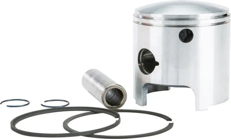 09-758N Piston S D 