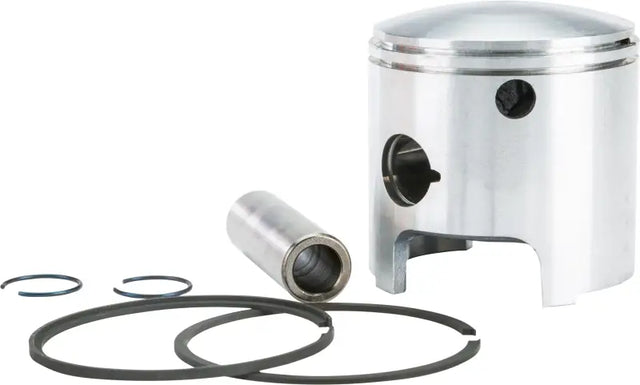 09-758N Piston S D 