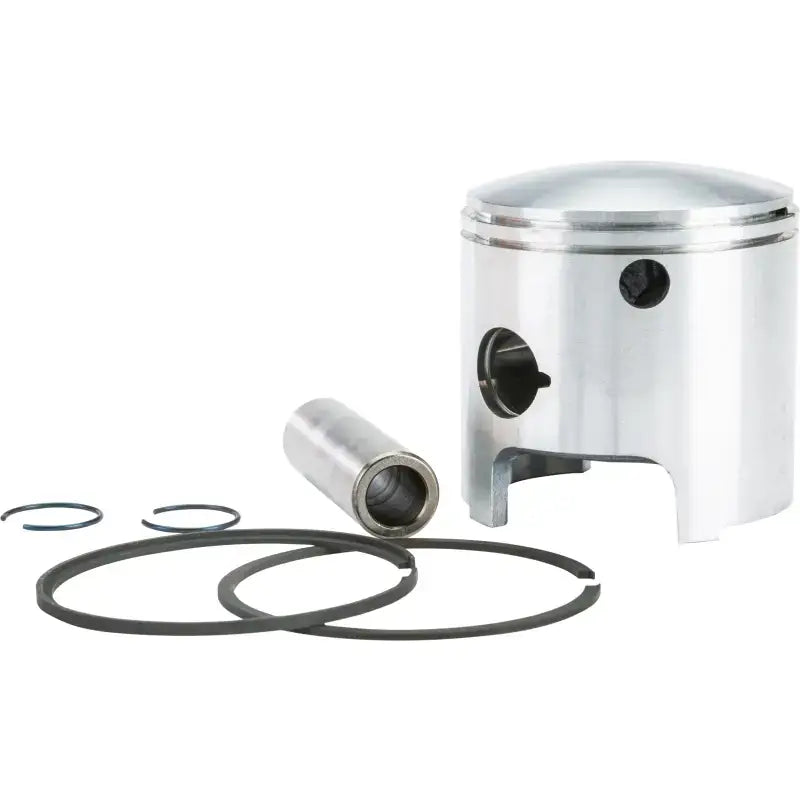 09-758N Piston S D 