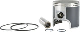 09-761-02 Piston T Moly S D 