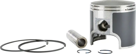 09-761-02 Piston T Moly S D 
