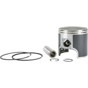 09-761-02 Piston T Moly S D 