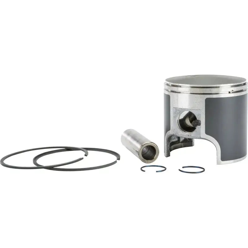 09-761 Piston T Moly S D 