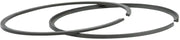 09-761R Piston Rings 