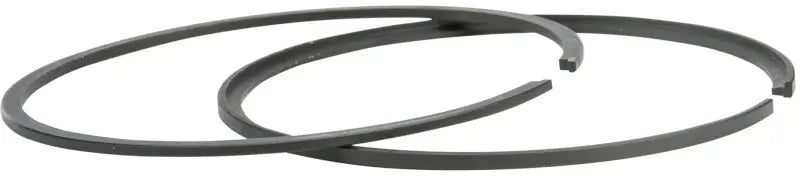 09-761R Piston Rings 