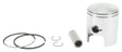 09-764N Piston S D 