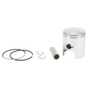 09-764N Piston S D 
