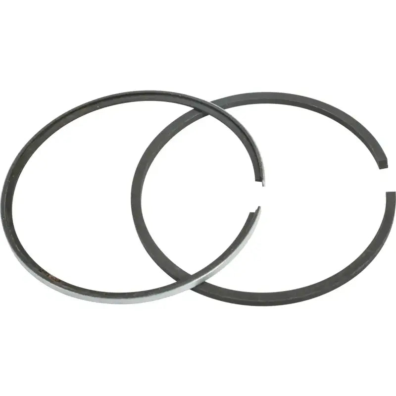 09-764R Piston Rings 